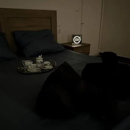 Lydia's Cozy House