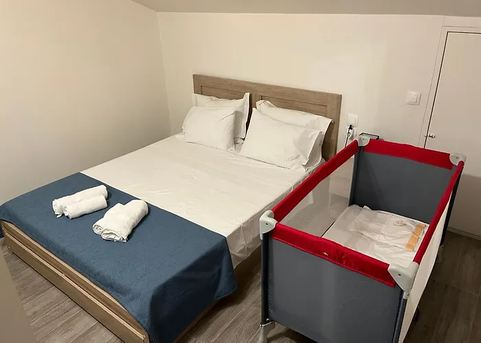 Lydia's Cozy House Appartement Paradeísion