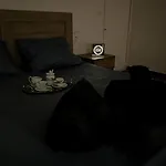 Lydia's Cozy House