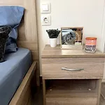 Lydia's Cozy House Lejlighed
