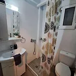 Lydia's Cozy House Apartman