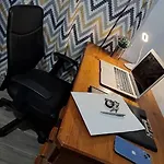 Lydia's Cozy House *
