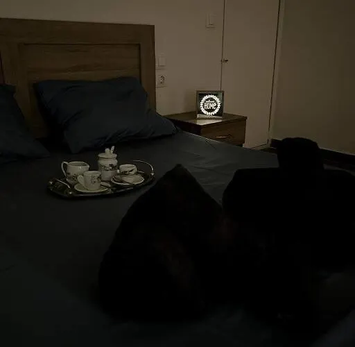 Lydia's Cozy House
